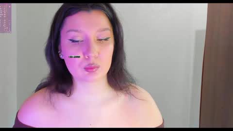 Snapshot of mishka_a chatting on 24, 2, 2026 mishka_a online show from 24, 2, 2026