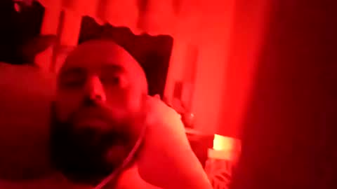 Snapshot of misieq91 chatting on 19, 10, 2025 misieq91 online show from 19, 10, 2025