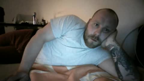 Snapshot of misio666 chatting on 5, 1, 2026 misio666 online show from 5, 1, 2026