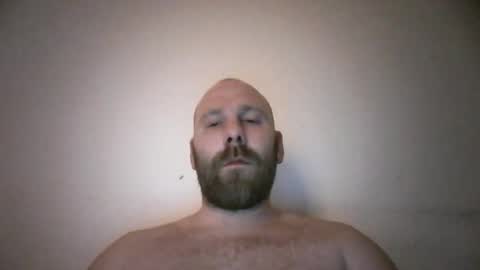 Snapshot of misio666 chatting on 3, 2, 2026 misio666 online show from 3, 2, 2026