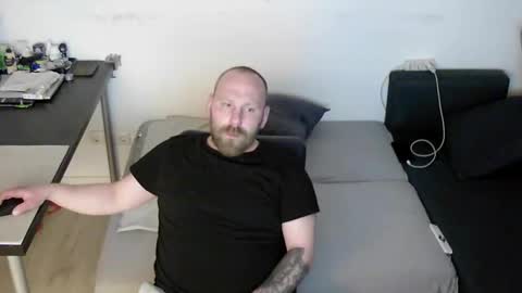 Snapshot of misio666 chatting on 5, 3, 2026 misio666 online show from 5, 3, 2026