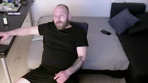 Snapshot of misio666 chatting on 6, 3, 2026 misio666 online show from 6, 3, 2026