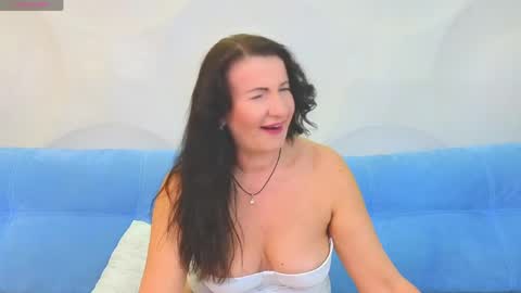 Snapshot of misjokiya chatting on 22, 4, 2026 misjokiya online show from 22, 4, 2026