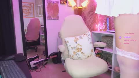 Judi  online show from 17, 10, 2025