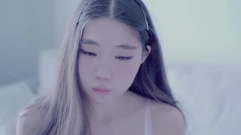 Snapshot of miso_misa chatting on 9, 10, 2025 Misa online show from 9, 10, 2025