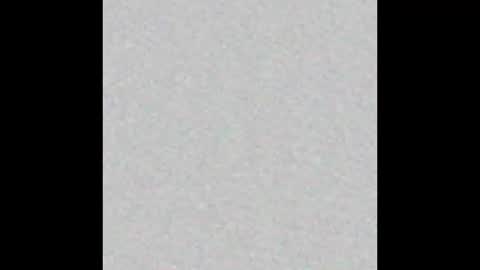 Snapshot of miso_misa chatting on 12, 10, 2025 Misa online show from 12, 10, 2025