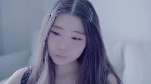 Snapshot of miso_misa chatting on 18, 10, 2025 Misa online show from 18, 10, 2025