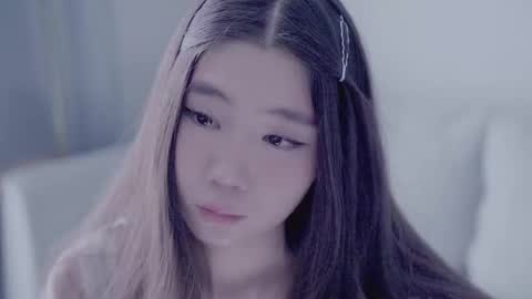 Snapshot of miso_misa chatting on 21, 10, 2025 Misa online show from 21, 10, 2025