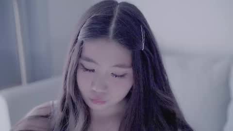 Snapshot of miso_misa chatting on 25, 10, 2025 Misa online show from 25, 10, 2025