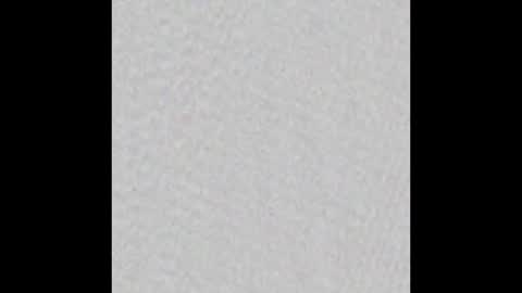 Misa online show from 15, 1, 2026