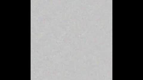 Misa online show from 10, 2, 2026