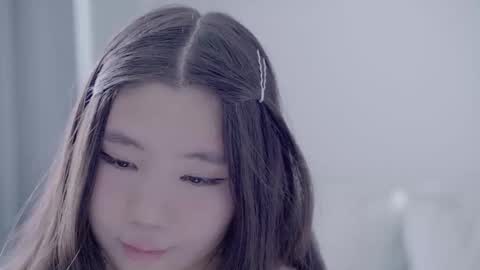 Misa online show from 22, 3, 2026