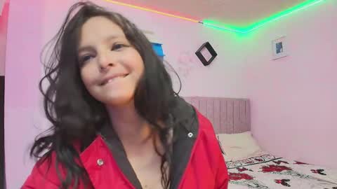 Snapshot of misofialeal chatting on 12, 1, 2026 misofialeal online show from 12, 1, 2026