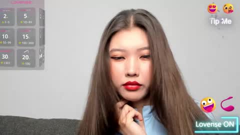 Miso online show from 27, 4, 2026