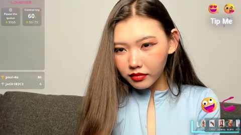 Miso online show from 28, 4, 2026