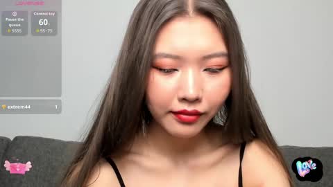 Miso online show from 29, 4, 2026