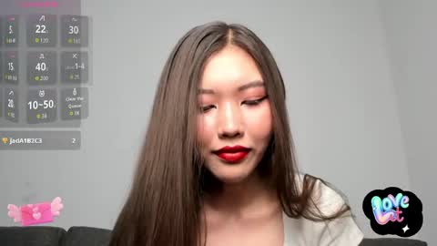 Miso online show from 30, 4, 2026