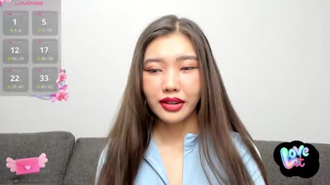 Miso online show from 31, 5, 2026