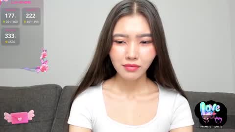 Miso online show from 17, 6, 2026