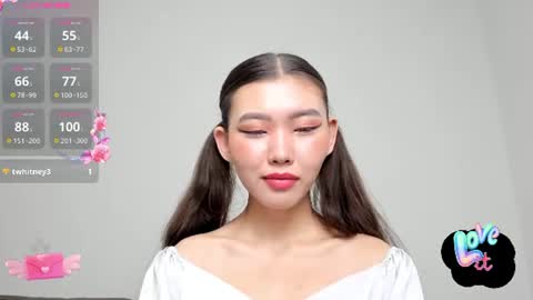 Miso online show from 19, 6, 2026
