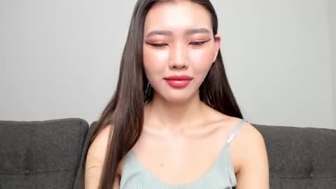 Miso online show from 24, 6, 2026