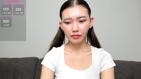 Miso online show from 2, 7, 2026