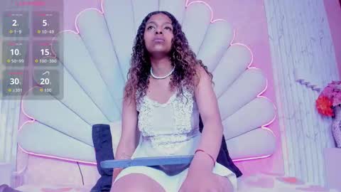 ross online show from 3, 11, 2025