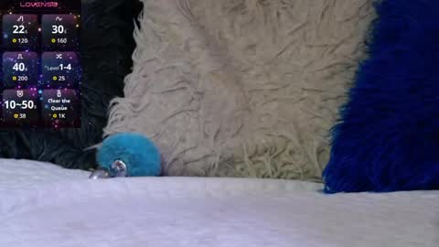 Snapshot of misroos chatting on 16, 4, 2026 ross online show from 16, 4, 2026