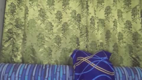 Missy online show from 21, 3, 2026