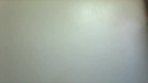 miss440 online show from 10, 10, 2025