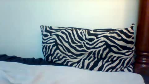 miss440 online show from 8, 11, 2025