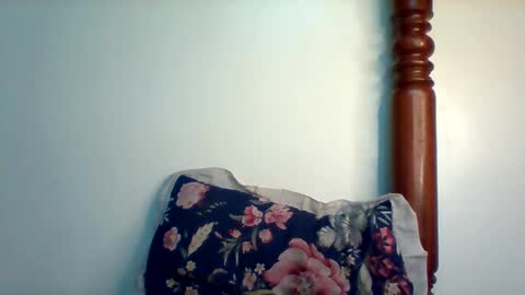 miss440 online show from 3, 12, 2025