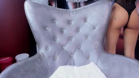 Snapshot of miss____marilyn chatting on 16, 1, 2026 Marilyn online show from 16, 1, 2026