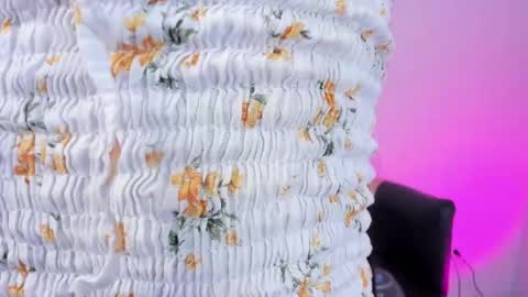 Allison online show from 17, 9, 2025