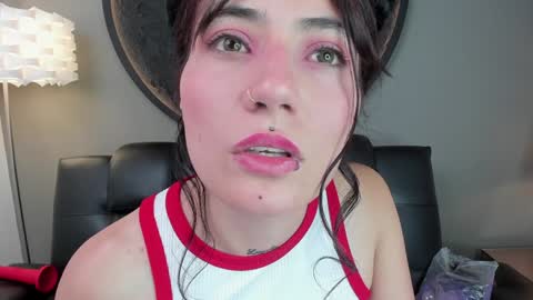 Charlotte online show from 17, 12, 2024
