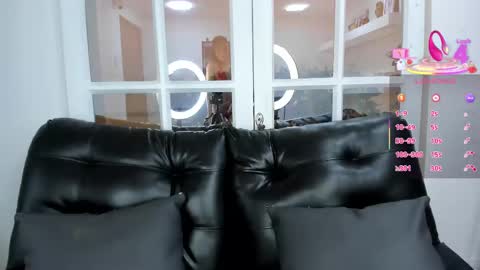 Snapshot of miss___evangeline chatting on 28, 2, 2025 Evangeline online show from 28, 2, 2025