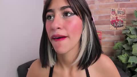 Taylor online show from 12, 2, 2026