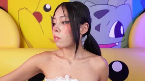 Ally online show from 13, 2, 2026