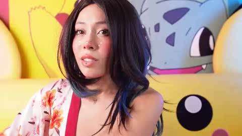 Ally online show from 9, 3, 2026