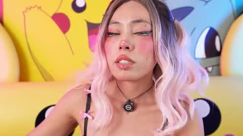 Ally online show from 21, 3, 2026