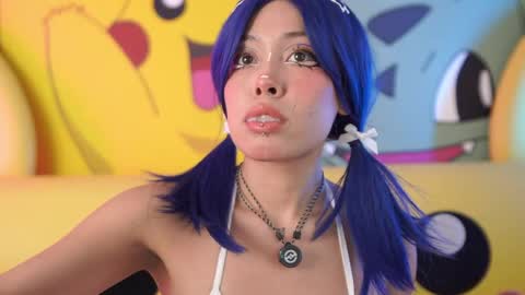 Ally online show from 28, 4, 2026