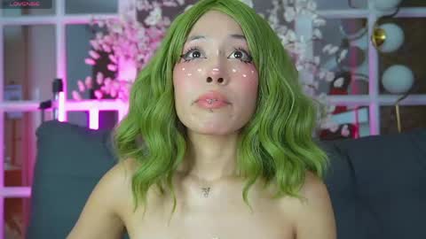 Ally online show from 2, 5, 2026