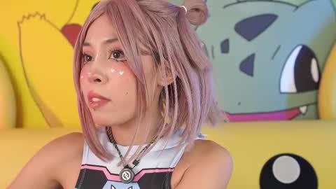 Ally online show from 12, 5, 2026