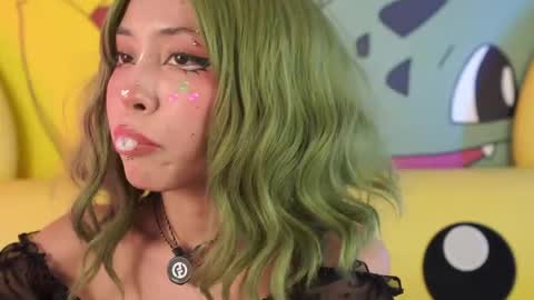 Ally online show from 13, 5, 2026