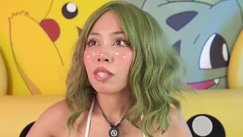 Ally online show from 19, 5, 2026