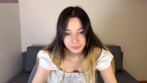 Asya online show from 7, 2, 2026