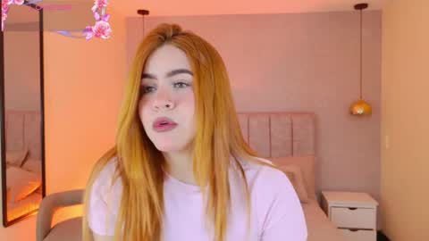 Miss Carrot online show from 18, 5, 2026