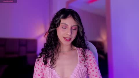 Charlotte online show from 5, 1, 2025