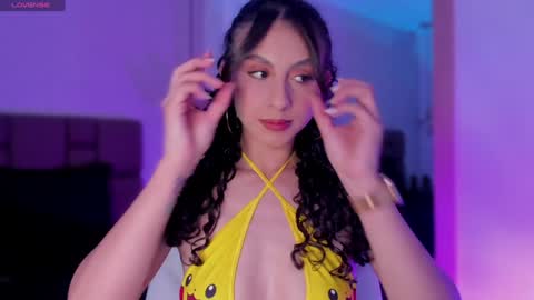 Charlotte online show from 17, 1, 2025