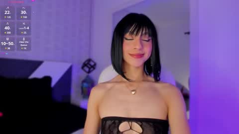 Charlotte online show from 12, 2, 2025